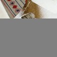Майстер: Інна Залізнюк. Персональна виставка вишитих сорочок Інни Залізнюк, 16 - 26.12.2016 р.