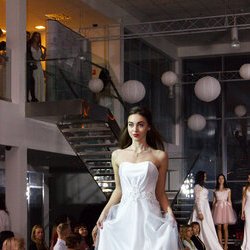 «Fashion скарбниця Чернігова — 2017», 4.03.2017 р.