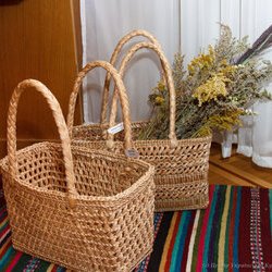 Відкриття виставки «Мистецтво одного села», Національний музей літератури, 8 вересня 2017 р. 