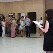 «Грузія очима українців», 20 червня – 10 серпня 2015 року