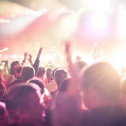 Проект «РЕАЛІЇ УКРАЇНСЬКОГО ШОУ-БІЗНЕСУ»