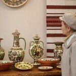 Наші екскурсії...