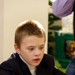 Фото з лекції та майстер-класу «Новорічна Феєрія» від Валерія Лейка