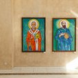 VІ Всеукраїнська виставка «Бісер: Вчора. Сьогодні. Завтра», 14.04. - 13.05.2018 р.