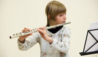 Концерт «Новорічна мрія», 26.12.2016 р. Концерт «Новорічна мрія», 26.12.2016 р.