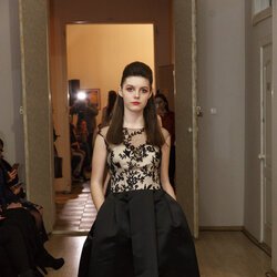 V Арт проект «Fashion скарбниця» у Чернігові, 2 березня 2019 р.