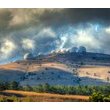 ФОТОВИСТАВКА ІХ ФЕСТИВАЛЮ ФОТОКЛУБІВ УКРАЇНИ