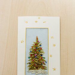 Майстри: Члени студії «Флористика». VI Свято Новорічної Іграшки, 3 - 30.12.2016 р.