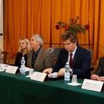 Семінар-навчання "Нематеріальна культурна спадщина"