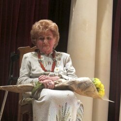 «Кіно і музика Івана Миколайчука», Національна філармонія України, 29 травня 2017 р.