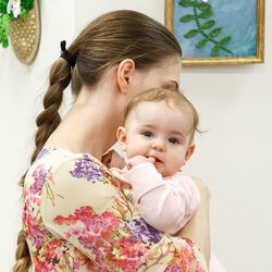 Концерт «Музика весни», 21 травня 2018 р.