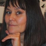 Ірина Міщенко