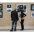 Фотовиставка «Чесько-словацькі фотографи з українським корінням», 08 - 26 травня 2012 року