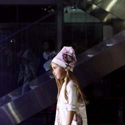 «Fashion скарбниця Чернігова — 2017», 4.03.2017 р.