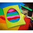 Майстер-клас із виготовлення вітальної листівки, 02.05.2017 р.