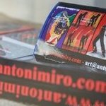 Художня виставка «Влада уяви» 15 – 27 жовтня 2012 року Художня виставка «Влада уяви» 15 – 27 жовтня 2012 року