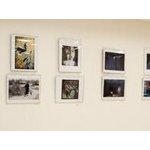 Відкриття IX Фестивалю Фотоклубів України