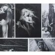 Чесько-словацькі фотографи