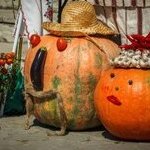 Фестиваль БорщІв - 2013! 