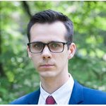 Панарін Олександр Євгенійович