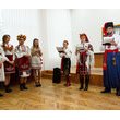 Пісенний конкурс «Козацька воля»
