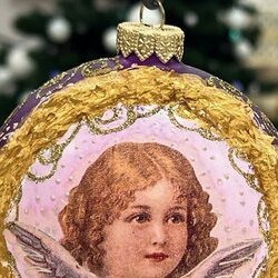Олеся Токарська. ХІ Свято Новорічної Іграшки