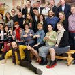 Відкрий сторінку щастя :) Відкрий сторінку щастя :)