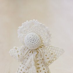 Майстри: Вихованці студії «Колорит». VI Свято Новорічної Іграшки, 3 - 30.12.2016 р.