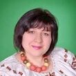 Розмова зі Світланою Мєшковою-Давиденко