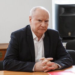 Захист дисертації на здобуття наукового ступеня доктора культурології Копієвської Ольги Рафаїлівни, 27.09.2018 р.
