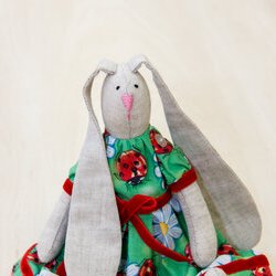 ТМ «Green Star». VI Свято Новорічної Іграшки, 3 – 30.12.2016 р. 