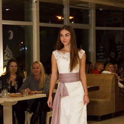 Проект «Fashion скарбниця Чернігова – 2016», 10.12.2016 р.