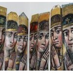 Лев Скоп