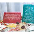 Виставка «Філософія каліграфії»