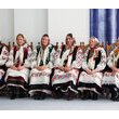 Презентація фольклористичного проекту 