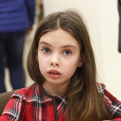 Фото з майстер-класу із розпису новорічних кульок у техніці декупажу, Олеся Токарська
