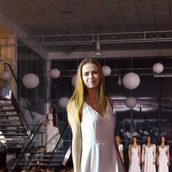 «Fashion скарбниця Чернігова — 2017», 4.03.2017 р.