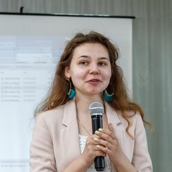 Фестиваль соціальних відеороликів у Гімназії №19 "Межигірська", 15 травня 2018 р.