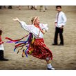 ВИСТАВКА «ЖИТТЯ В РУСІ»