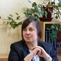 Зустріч Україно-Естонської робочої групи з реалізації спільного проекту «Українська писанка», 20 квітня 2018 р.