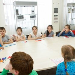 Майстер-клас «Пташка з тканини», Марія Кривець