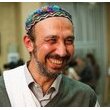 Виставка «Кримські барви з ароматом кави» 31 жовтня — 15 листопада