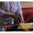 «Думайдан-2017» продовжує шити «шатро порозуміння»