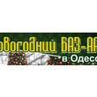 Новорічний «БАЗ-АРТ» В Одесі! 21-23.12 2012 року Новорічний «БАЗ-АРТ» В Одесі! 21-23.12 2012 року