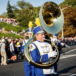 День міста Чернігів, 22 вересня 2018 р.