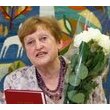 Розмова з Ніною Саєнко