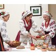 Святковий концерт «Колядки та щедрівки»