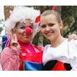 Фестиваль "Ліс Рук"