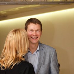 Проект «Fashion скарбниця Чернігова – 2016», 10.12.2016 р.