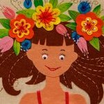 "Казкова творчість" А. Медведєва